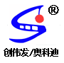 创伟发电子(香港)有限公司