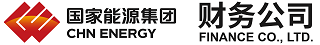 国家能源集团财务有限公司