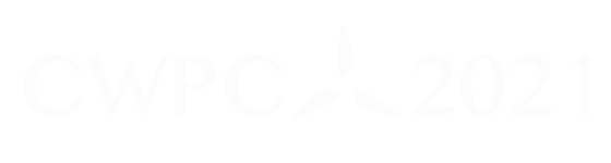 2021第七届中国国际风电复合材料高峰论坛CWPC2021