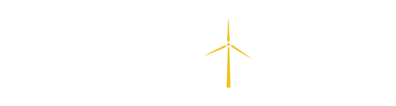 2020第五届中国海上风电大会CWPE2020