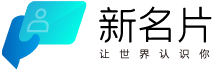 扫码登录