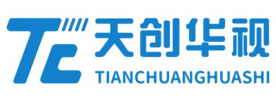非编系统,网络虚拟直播间搭建,演播室搭建,优课微课慕课系统,虚拟演播室系统