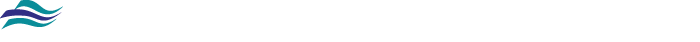 湖北省普通高校招生录取查询服务平台