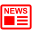 福建省红十字