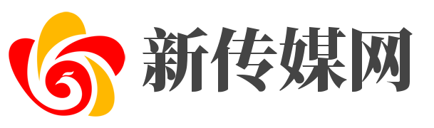 你问我答