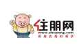 岑溪房产网