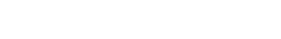 甘肃林业职业技术大学