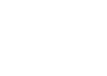 汉江师范学院创新创业学院