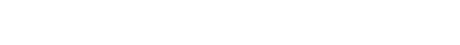 创新创业学院