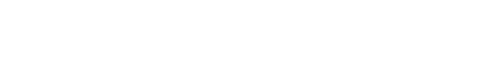 湖南科技大学创新创业学院