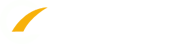 网站建设