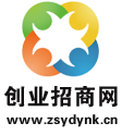 好米生活百科