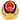苍溪科技