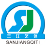 三江气体