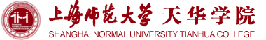 “不忘初心