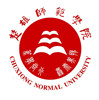 《楚雄师院报》