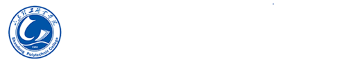 产学研