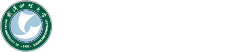材料学部