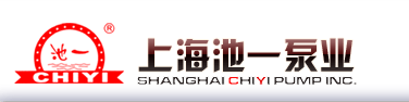 气动隔膜泵