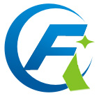 Qiyang
