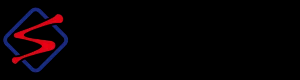 莘羽彩妆网