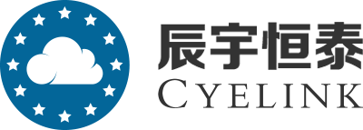 首页