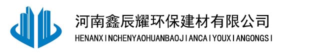 河南PE管厂家