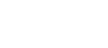同济大学工程与产业研究院