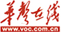 华声在线郴州频道