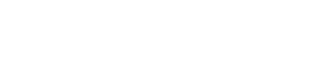 东北财经大学采购与招标管理处