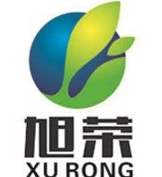 硅磷晶加药罐