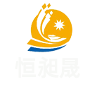 沧州昶晟管业有限公司