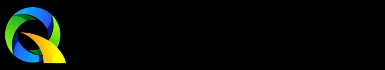 鑫子太科技知识网