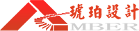 常州琥珀装饰工程有限公司