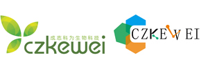 北京成志科为生物科技有限公司