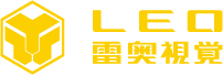 常州雷奥视觉科技有限公司