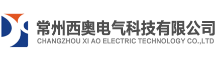 开云(中国)Kaiyun·官方网站