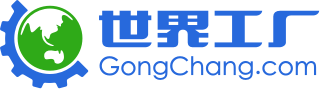 常州市状元电器制造有限公司