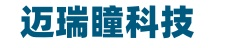 北京鸣晏科技有限公司