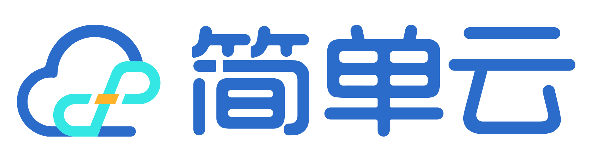 一站式云原生AI