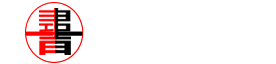 古书网导航