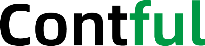 首页