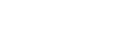 首页