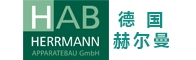 赫尔曼自动洗肠机