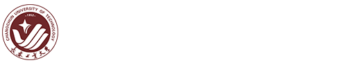 档案馆