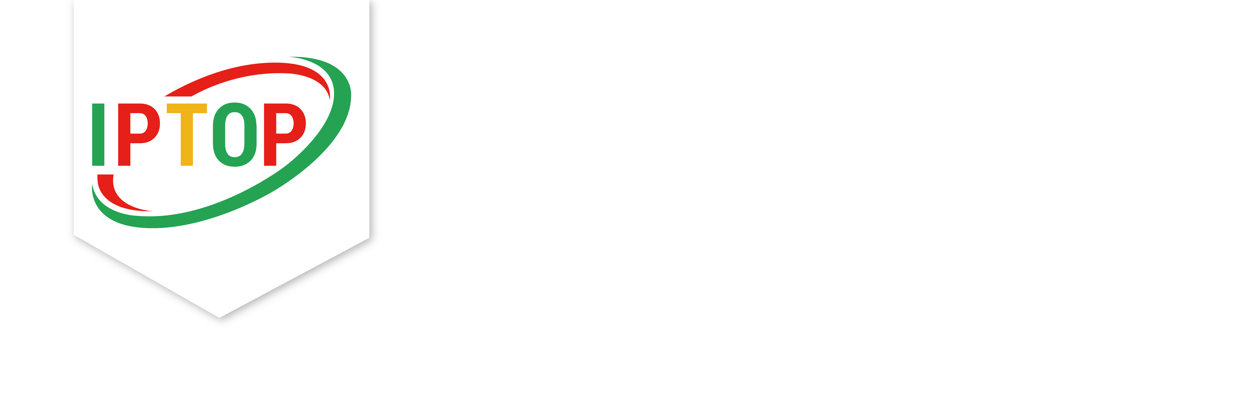 专利代理机构用专利检索网站