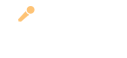 演唱会安排时间表