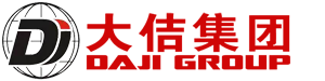大佶集团·大佶机电(集团)有限公司