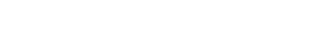 凤凰网房产大连