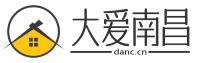 论坛